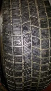 Michelin 4x4 Alpin. ������, ��� �����, �/�, ����� 20�%
