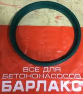 Кольца поршневые. KCP Sany