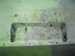 Балка под двс. Renault Megane Renault Kangoo Renault Scenic Двигатели: F4R, F9Q, K4J, K4M, K9K, M9R, K7M