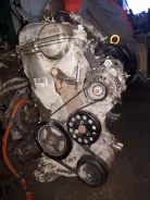 ����� ����������� �������� 16100-29206 ����