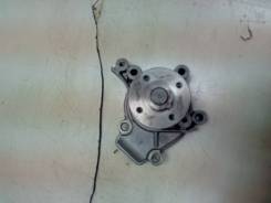 Помпа водяная. Hyundai: Matrix, Lantra, Elantra, Tuscani, Tiburon, Avante, Lavita, Coupe, Sonata Двигатель D4BB