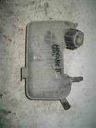 Расширительный бачок. Renault Megane Renault Scenic Двигатели: F4R, F9Q, K4J, K4M, K9K, M9R