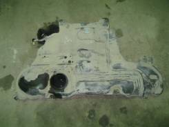 Бак топливный. Renault Megane Renault Scenic Двигатели: F4R, F9Q, K4J, K4M, K9K, M9R