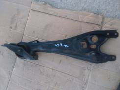 Тяга продольная. Honda Odyssey, RA6, RA7, RA8, RA9, GHRA9, GHRA6, GHRA7, GHRA8, LARA8, LARA9, LARA6, LARA7 Двигатель J30A