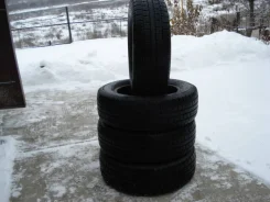 Toyo Garit G4. ������, ��� �����, �/�, ����� 5 % ����