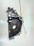 Насос масляный. Hyundai: ix35, Lantra, Matrix, Tuscani, Tiburon, i30, Lavita, Sonata, Elantra, Tucson, Avante, Coupe, Trajet Kia: Optima, Spectra, Cee...