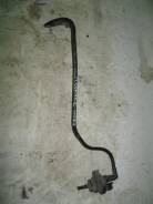 Соленоид. Renault: Vel Satis, Espace, Scenic, Laguna, Sandero, Megane, Kangoo, Modus, Logan, Fluence, Twingo, Clio, Wind Двигатели: F4R, H4J, H5F, K4J...