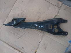 Тяга продольная. Honda Odyssey, RA6, RA7, RA8, RA9, LARA8, LARA7, GHRA7, LARA6, GHRA8, GHRA6, LARA9, GHRA9 Двигатель J30A