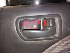 Ручка двери внутренняя. Toyota Corona, AT190, CT190, CT195, ST190, ST191, ST195 Toyota Caldina, CT190, CT190G, CT196, CT196V, CT197, CT197V, CT198, CT...