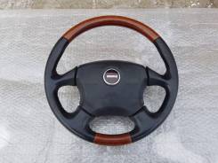 Руль. Subaru: Brat, Pleo, Trezia, Legacy Lancaster, R2, Impreza, Outback, Tribeca, R1, Domingo, Sambar, BRZ, Alcyone, Traviq, Rex, Forester, Baja, Leo...