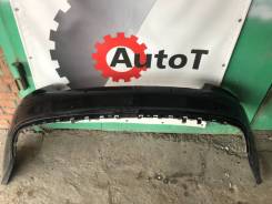 Бампер. Audi S Audi S6 Audi A6