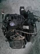АКПП. Toyota: Town Ace Truck, Lite Ace, Corona, Crown, Vios, Ipsum, Avensis, Passo Sette, Altezza, Avanza, Town Ace Noah, Vista, Carina, Caldina, Vist...