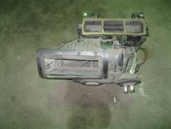 Печка. Renault Megane, BM, KM, LM05, LM1A, LM2Y Двигатели: F4R, F4RT, F9Q, K4J, K4M, K9K, M9R