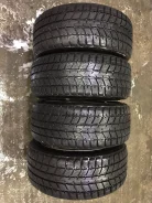 Bridgestone Blizzak WS-70. ������, ��� �����, 2013 ���, �/�, ����� 10�%