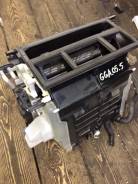 Печка. Subaru Impreza, GG, GG2, GG3, GG5, GG9, GGA, GGB, GGC, GGD