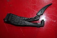 Педаль газа. Mercedes-Benz GL-Class, W164 Mercedes-Benz M-Class, W164 Mercedes-Benz R-Class, W251 Двигатели: M273E46, M273E55, OM629, OM642, M113E50...