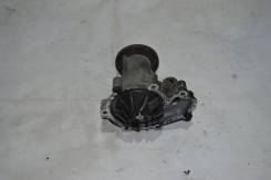 Помпа водяная. SsangYong Actyon SsangYong Actyon Sports SsangYong Kyron Двигатели: D20DT, D20DTF, D20DTR