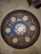 Маховик. Toyota: Celica, Harrier, Scepter, Camry Gracia, Mark II Wagon Qualis, Camry, Solara, MR2, Mark II Двигатель 5SFE