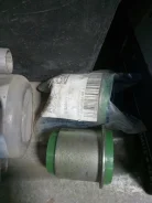�������������� ����������� 10625001 10625001 ����