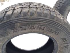 Matador MP-71 Izzarda 4x4. Грязь AT, 5 %, 4 шт
