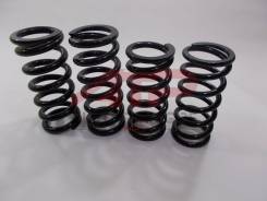 Пружина подвески. Lexus IS300, GXE10 Lexus IS200, GXE10 Toyota: Aristo, Verossa, Altezza, Caldina, Supra, Soarer, Celica, Mark II Honda: Accord, Inspi...