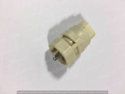 Датчик спидометра. Isuzu: Bighorn, Wizard, Elf, D-MAX, MU Двигатели: 4JG1, 4JG2, 4JX1, 4ZE1, 6VD1, 6VE1, 22LE, 4JA1, 4JA1T, C22NE, 4BD1, 4BD2, 4BE1, 4...