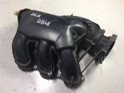 Коллектор впускной. Toyota: Aurion, Mark X Zio, Blade, Mark X, Tarago, Camry, Vellfire, Previa, Alphard, Estima Двигатель 2GRFE