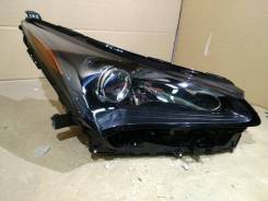Фара. Lexus NX300, AGZ10, AGZ15, AYZ15 Lexus NX200, AGZ10, AGZ15, AYZ10, AYZ15, ZGZ10, ZGZ15