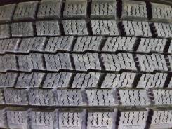 Falken Espia EPZ. Зимние, без шипов, 5 %, 4 шт
