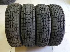 Falken Espia EPZ. Зимние, без шипов, 5 %, 4 шт