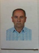 Менеджер по перевозкам. Высшее образование по специальности, опыт работы 11 лет