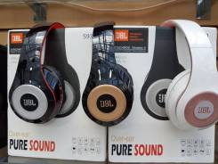 JBL