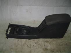 Подлокотники. Renault Megane Двигатели: F4R, F9Q, K4J, K4M, K9K, M9R