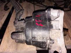 Катушка зажигания и трамблер. Honda Accord, CF3, CF4, CF5, CF6, CF7, CL3 Honda Odyssey, RA3, RA4 Honda Torneo, CF3, CF4, CF5, CL3 Honda Shuttle Двигат...