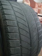 Headway HW505. ������, ��� �����, �/�, ����� 80 % ����