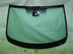 Стекло лобовое. Renault Megane, BM, KM, LM05, LM1A, LM2Y Двигатели: F4R, F4RT, F9Q, K4J, K4M, K9K, M9R