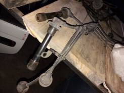 Высоковольтные провода. Honda: Accord, Avancier, Odyssey, Torneo, Shuttle Двигатели: F18B, F20B, F23A, F22B6, F22B9, F22Z3, F23A7, F23A8, F23A9, F23Z1...