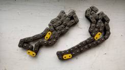 Цепь ГРМ. Toyota: Aurion, Tundra, Tarago, Alphard, Mark X, Tacoma, Camry, Reiz, Mark X Zio, Crown, Sequoia, Estima, Vanguard, FJ Cruiser, Vellfire, La...