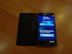 Samsung Galaxy Note 3. �/� ����