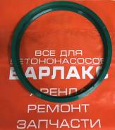 Кольца поршневые. KCP Zoomlion