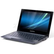 eMachines 355-131G16ikk. 10.1", 1,7����, ��� 2048 ��, ���� 250���, WiFi: 1, ����������� �� 1��. ����
