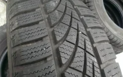Hankook Optimo 4S H730. �����������, �/�, ����� 10�% ����