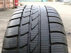 Hankook Icebear W300A. ������, ��� �����, �/�, ����� 10�%
