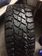 Cooper. ����� at, 2017 ���, ����� ����