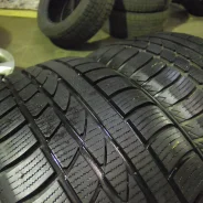 Hankook Icebear W300A. ������, ��� �����, �/�, ����� 10�%