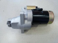 ������� CD20 ������ ����� 23300-0C411 ����