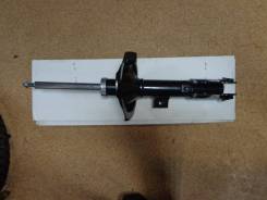 Амортизатор. Mitsubishi Lancer Evolution, CY3A, CY4A, CY6A Mitsubishi Lancer, CX2A, CX3A, CX4A, CX5A, CX6A, CX8A, CX9A, CY1A, CY2A, CY3A, CY4A, CY5A...