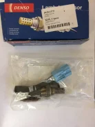 ������-���� Nissan DOX1379 ����