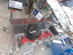Шкив помпы. BMW: Z3, 3-Series, 7-Series, 5-Series, X3, Z4, X5 Двигатели: M52TUB25, M52TUB28, M54B22, M54B25, M54B30, M52B20, M52B25, M52B28