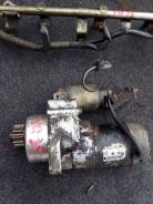 Стартер. Nissan: Teana, Terrano, Maxima, Ambulance, Presage, Elgrand, Murano, Fuga, Skyline, Pathfinder, Fairlady Z, 350Z, Stagea, Quest Двигатель VQ3...